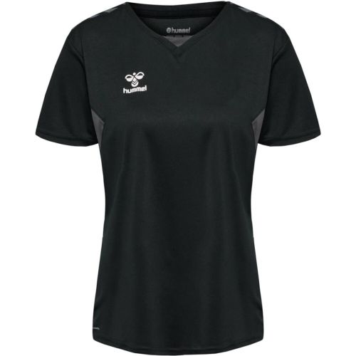 Hummel T-shirts sport XS - Hummel - Modalova