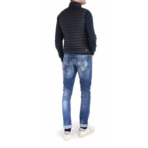 Colmar Homme 54 - Colmar - Modalova