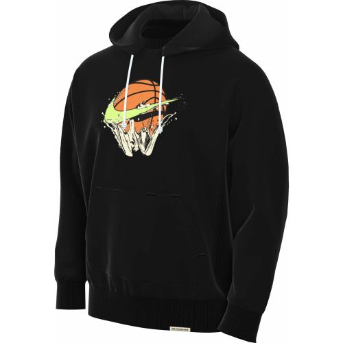 Nike Hoodies 44 - Nike - Modalova