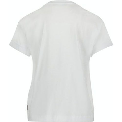 Betty & Co Femme M - Betty & Co - Modalova