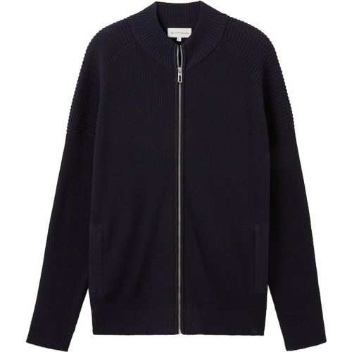 Tom Tailor Gilets M - Tom Tailor - Modalova