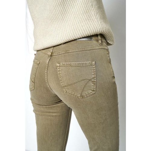 Toni Pantalons 24 - Toni - Modalova
