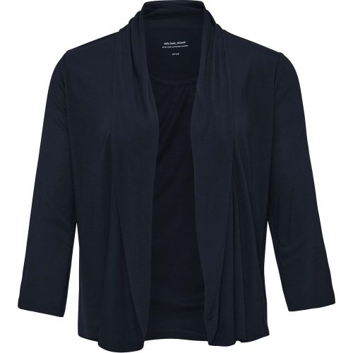 Opus Blazers 36 - Opus - Modalova