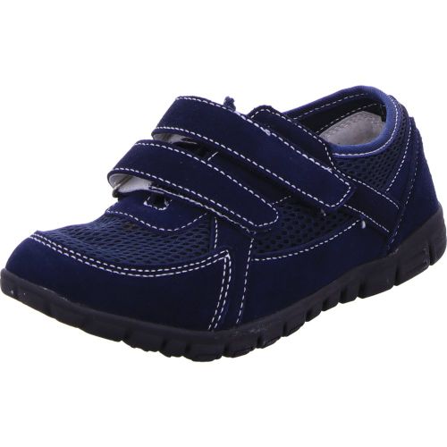 Diverse Mocassins sport 36 - Diverse - Modalova