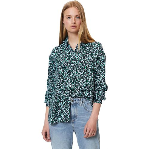 Blouses manches longues M - Marc O'Polo - Modalova