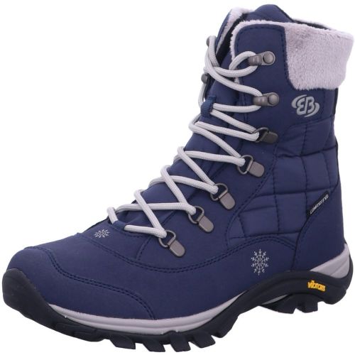 Brütting Bottes hiver 37 - Brütting - Modalova