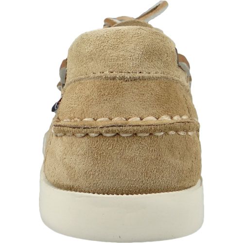 Sebago Tennis 41 - Sebago - Modalova