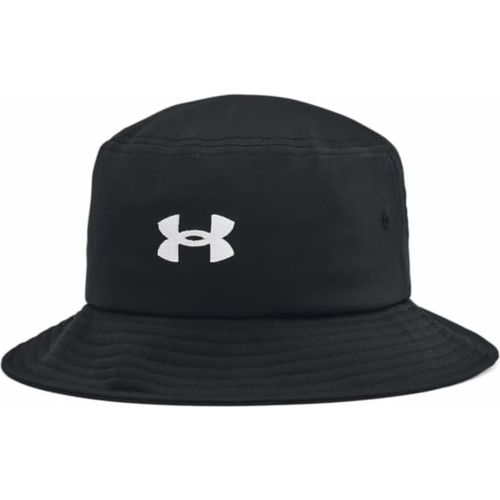 Under Armour Fischerhut Onesize - Under Armour - Modalova