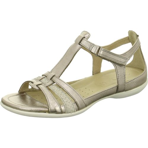 Ecco Sandales confort Flash 36 - ECCO - Modalova
