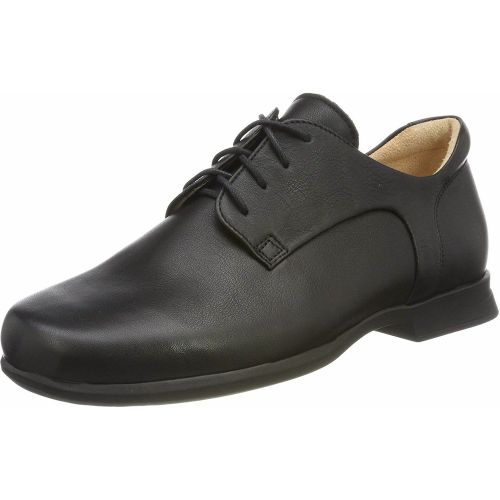 Think Chaussures de ville 41 - Think - Modalova