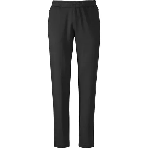 Joy Pantalons en tissu 54 - Joy - Modalova