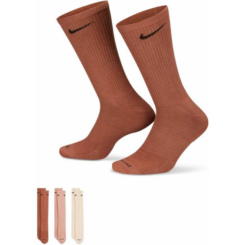 Nike Chaussettes de sport 56 - Nike - Modalova