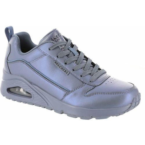 SKECHERS USA Deutschland Tennis 37 - SKECHERS USA Deutschland - Modalova