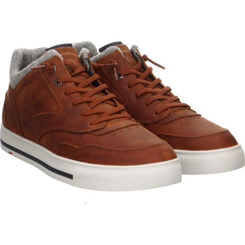 Lloyd Tennis 44 - Lloyd - Modalova