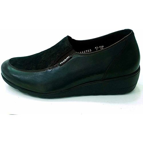 Mocasssins/Loafers 7800 15900 33 - mephisto - Modalova