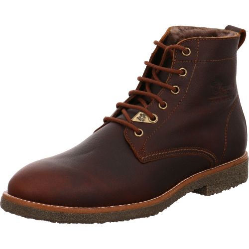 Panama Jack Bottines à lacets 43 - Panama Jack - Modalova