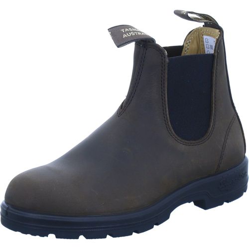 Blundstone Bottines Chelsea 5 - Blundstone - Modalova