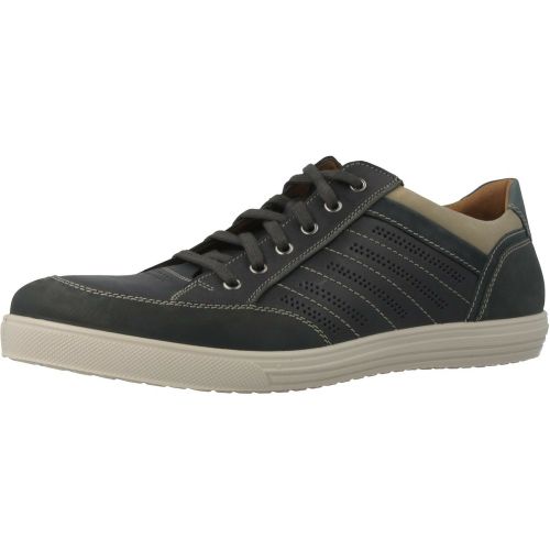 Jomos Halbschuhe 49 - Jomos - Modalova