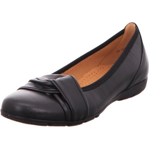 Ballerines Fashion sportliche Ballerinas 44.1 42 - Gabor - Modalova