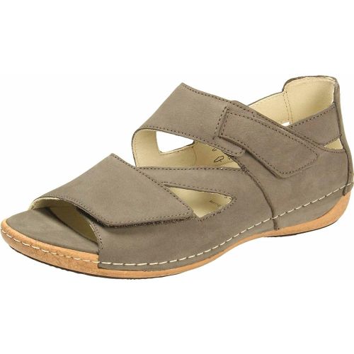 Sandales confort Sandalette 5,5 - Waldläufer - Modalova