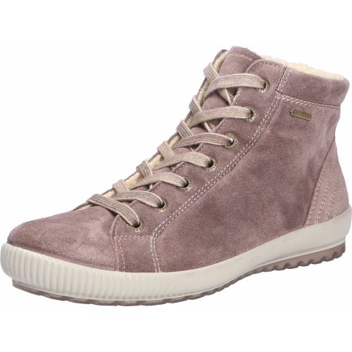 Legero Bottines à lacets 4 - legero - Modalova