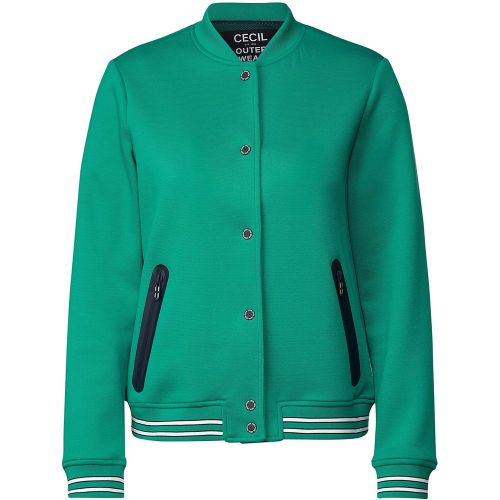 Cecil Casual S - cecil - Modalova