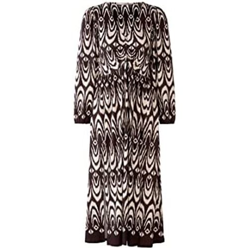 Oui Robes de cocktail 42 - Oui - Modalova