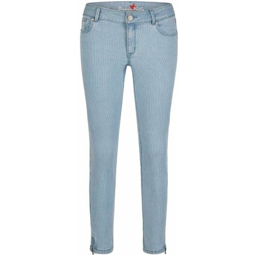 Buena Vista Jeans slim S - Buena Vista - Modalova