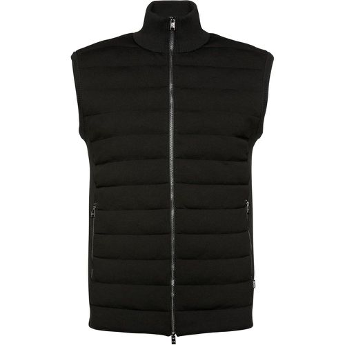 Hugo Boss Vestes de costume XL - Hugo Boss - Modalova