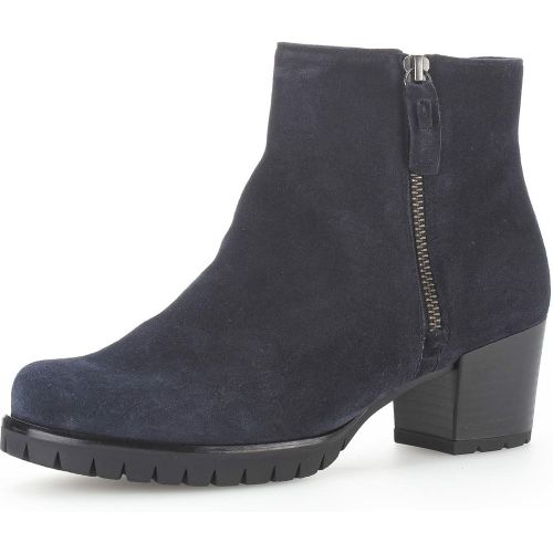 Gabor Bottines 9 - Gabor - Modalova