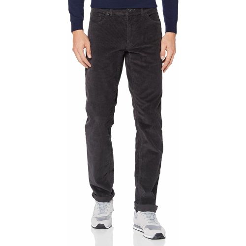 Tom Tailor Casual 34/34 - Tom Tailor - Modalova