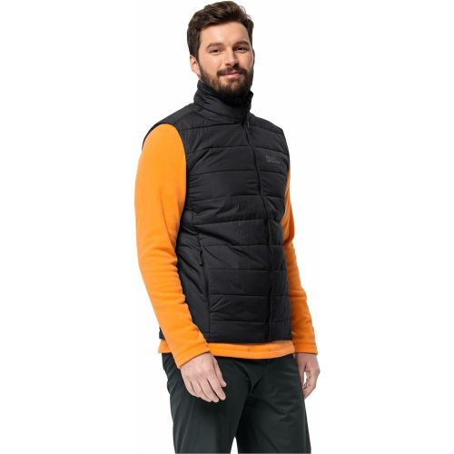 Jack Wolfskin Femme S - Jack Wolfskin - Modalova