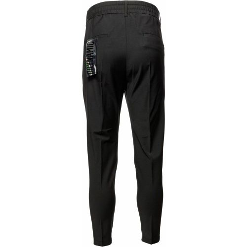 Drykorn Pantalons 33/32 - drykorn - Modalova