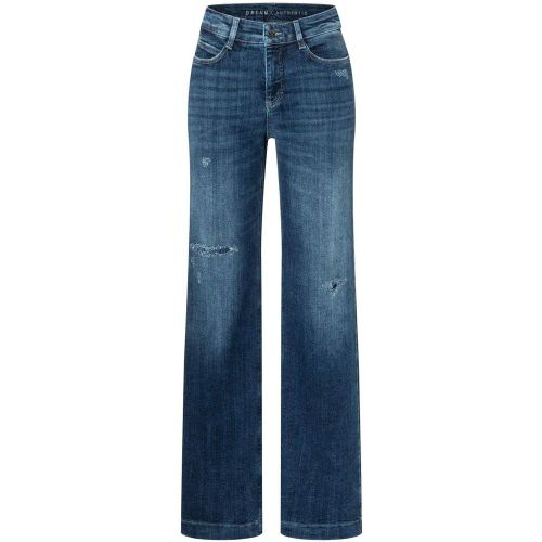 MAC HOSEN Jeans slim 36/30 - MAC HOSEN - Modalova