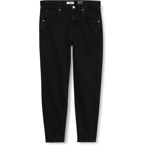 Marc O'Polo Jeans slim 25/32 - Marc O'Polo - Modalova