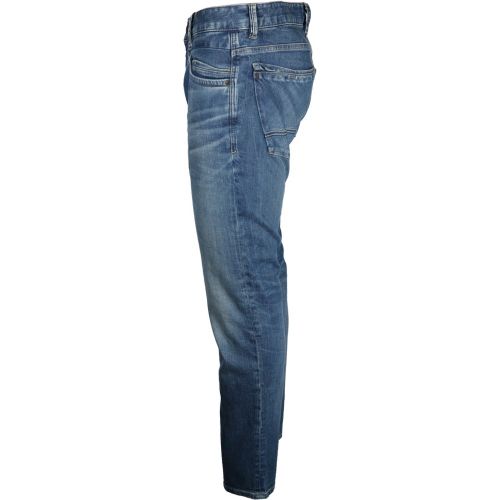 PME Legend Jeans slim 35/34 - PME Legend - Modalova