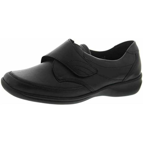 Mocassins confort Millu Soft 33,5 - Waldläufer - Modalova