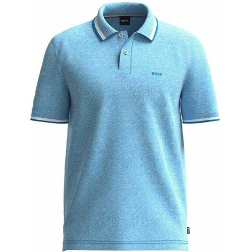 Hugo Boss Casual M - Hugo Boss - Modalova
