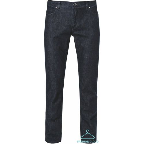 Alberto Jeans slim 34/30 - Alberto - Modalova