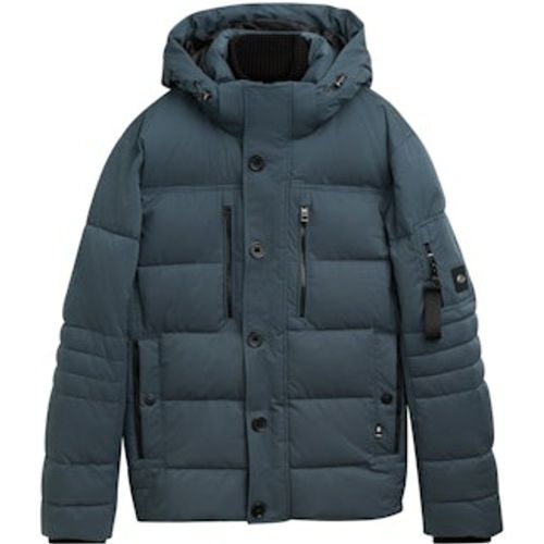 Tom Tailor Vestes d´hiver XXL - Tom Tailor - Modalova