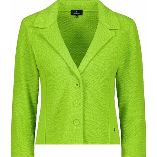 Monari Cardigans 42 - monari - Modalova