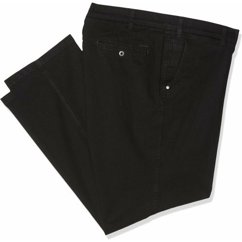 Brax Casual 27/X - BRAX - Modalova