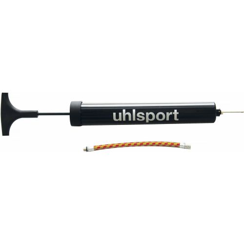 Uhlsport Accessoires de football - uhlsport - Modalova