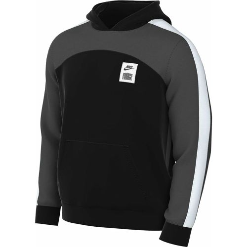 Nike Sweats à capuche 62 - Nike - Modalova