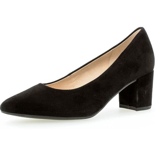 Ballerines Fashion Eleganter Pumps 21.450.17 35 - Gabor - Modalova