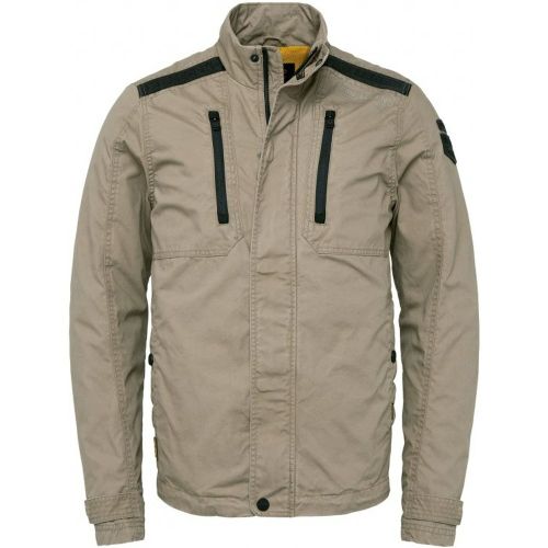 PME Legend Blousons L - PME Legend - Modalova