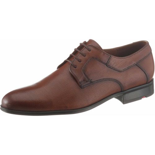 Lloyd Chaussures de ville 10 - Lloyd - Modalova