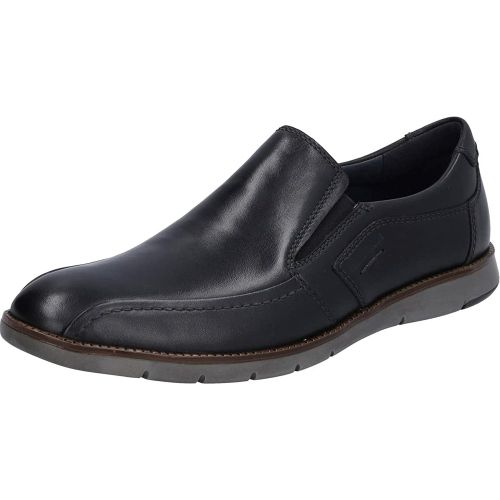 Mocassins classiques 42 - Josef Seibel - Modalova