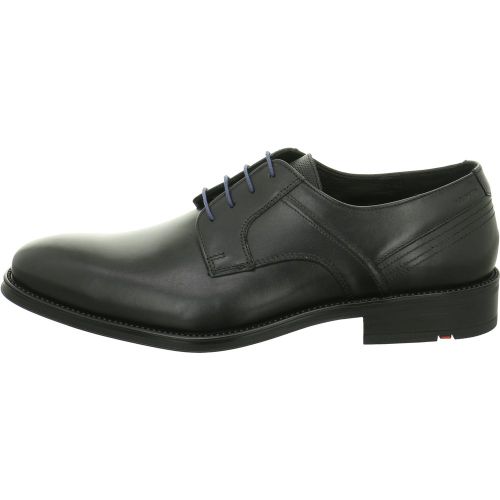 Chaussures de ville Gala 40,5 - Lloyd - Modalova