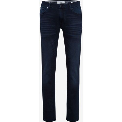 Brax Jeans slim 36 - BRAX - Modalova